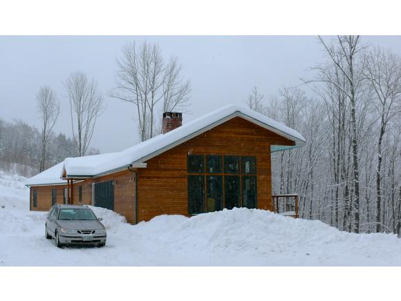 98 Patterson Hill Road Henniker, NH 03242 - Photo 31 of 33 Gallery Image 31