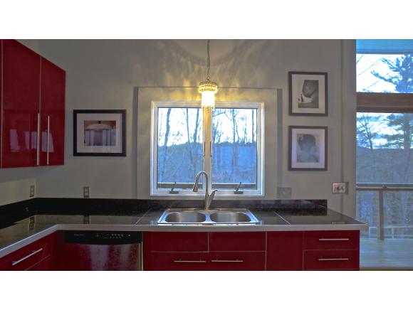 98 Patterson Hill Road Henniker, NH 03242 - Photo 10 of 33 Gallery Image 10