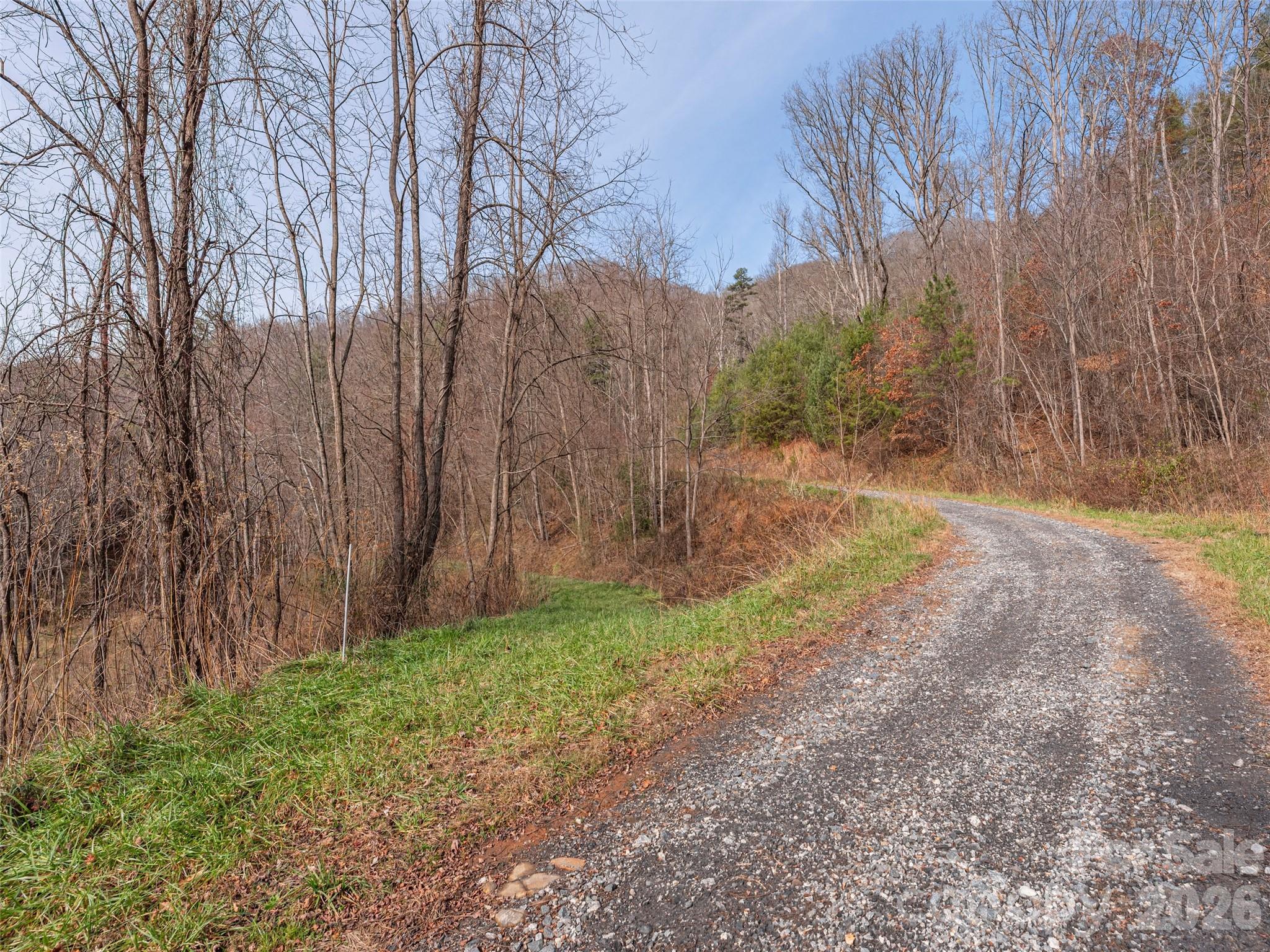 Lot 31 Hooper Cemetery Road Cullowhee, NC 28723 - Photo 7 of 25
