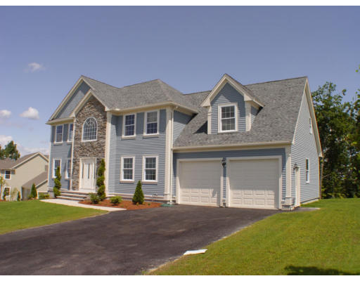 247 Catamount Road Tewksbury, MA 01876 - Photo 1 of 29 Gallery Image 1