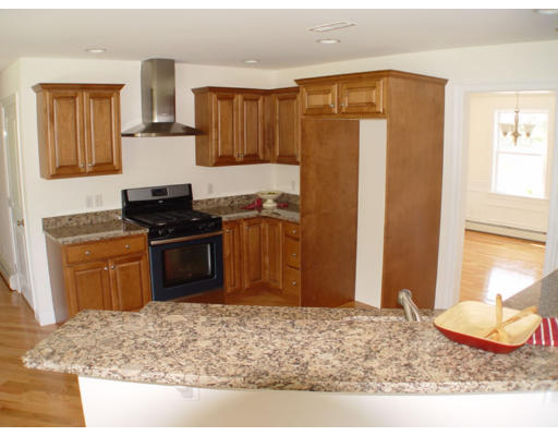 247 Catamount Road Tewksbury, MA 01876 - Photo 11 of 29 Gallery Image 11