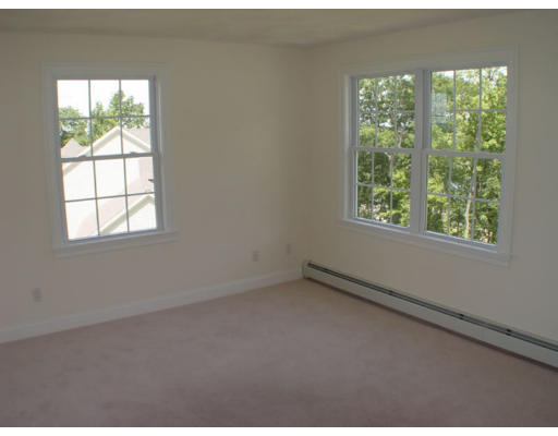 247 Catamount Road Tewksbury, MA 01876 - Photo 15 of 29 Gallery Image 15