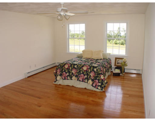 247 Catamount Road Tewksbury, MA 01876 - Photo 19 of 29 Gallery Image 19