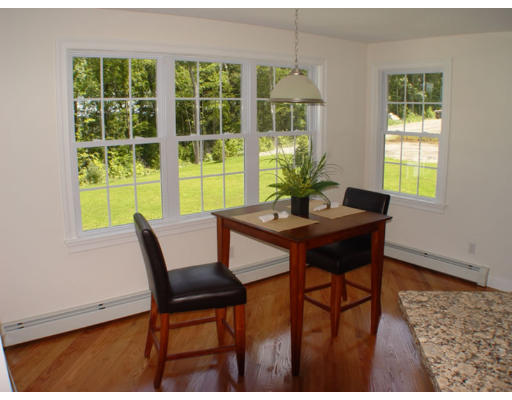 247 Catamount Road Tewksbury, MA 01876 - Photo 10 of 29 Gallery Image 10