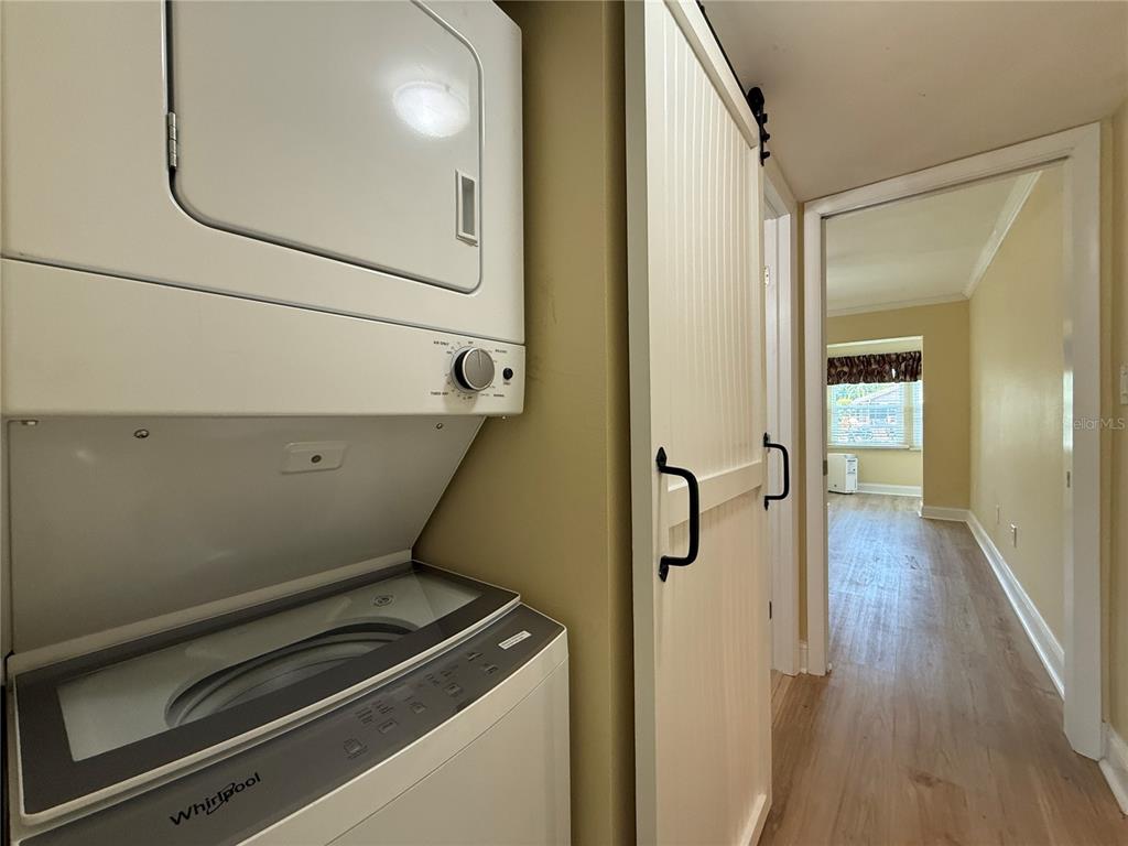 4533 Marine Parkway, Unit 101 New Port Richey, FL 34652 - Photo 23 of 29