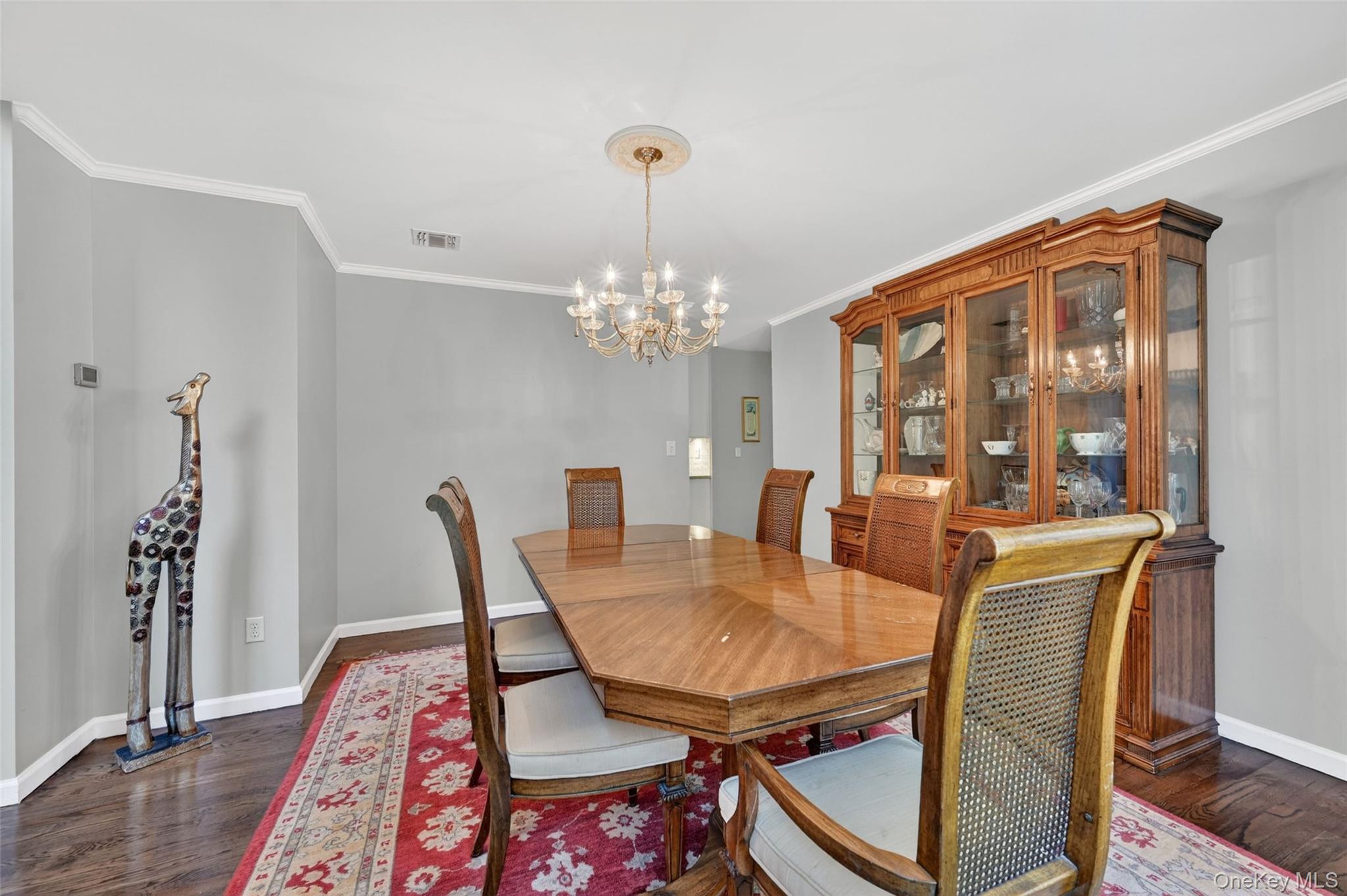 311 Rye Hill Road Monroe, NY 10950 - Photo 17 of 48