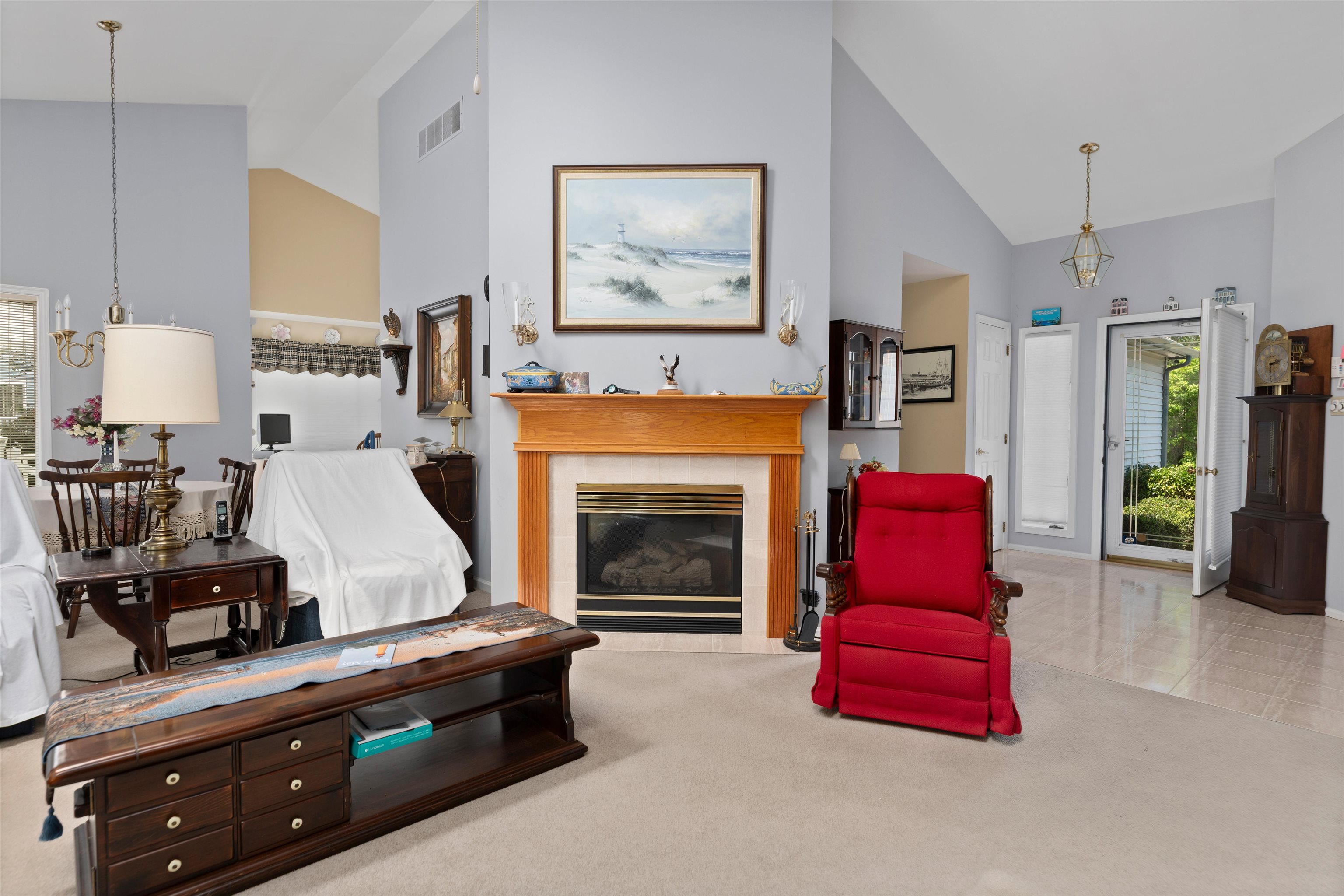 502 Portsmouth Road Cape May, NJ 08204 - Photo 8 of 36