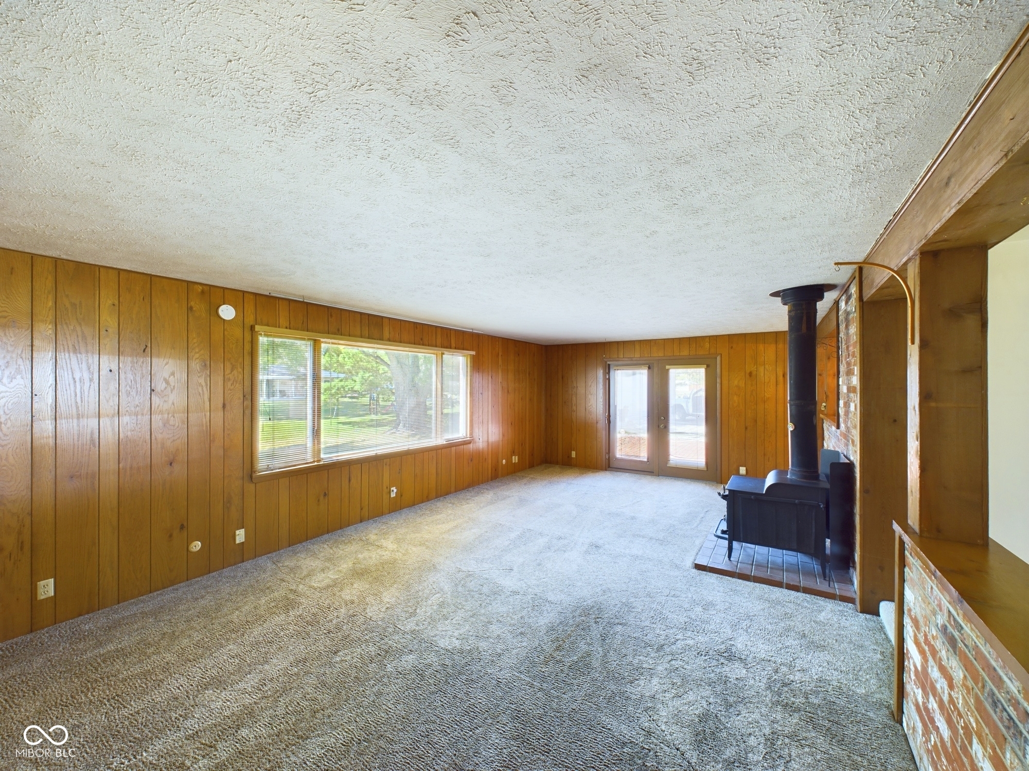 7801 South Cowan Road Muncie, IN 47302 - Photo 17 of 64 Gallery Image 17