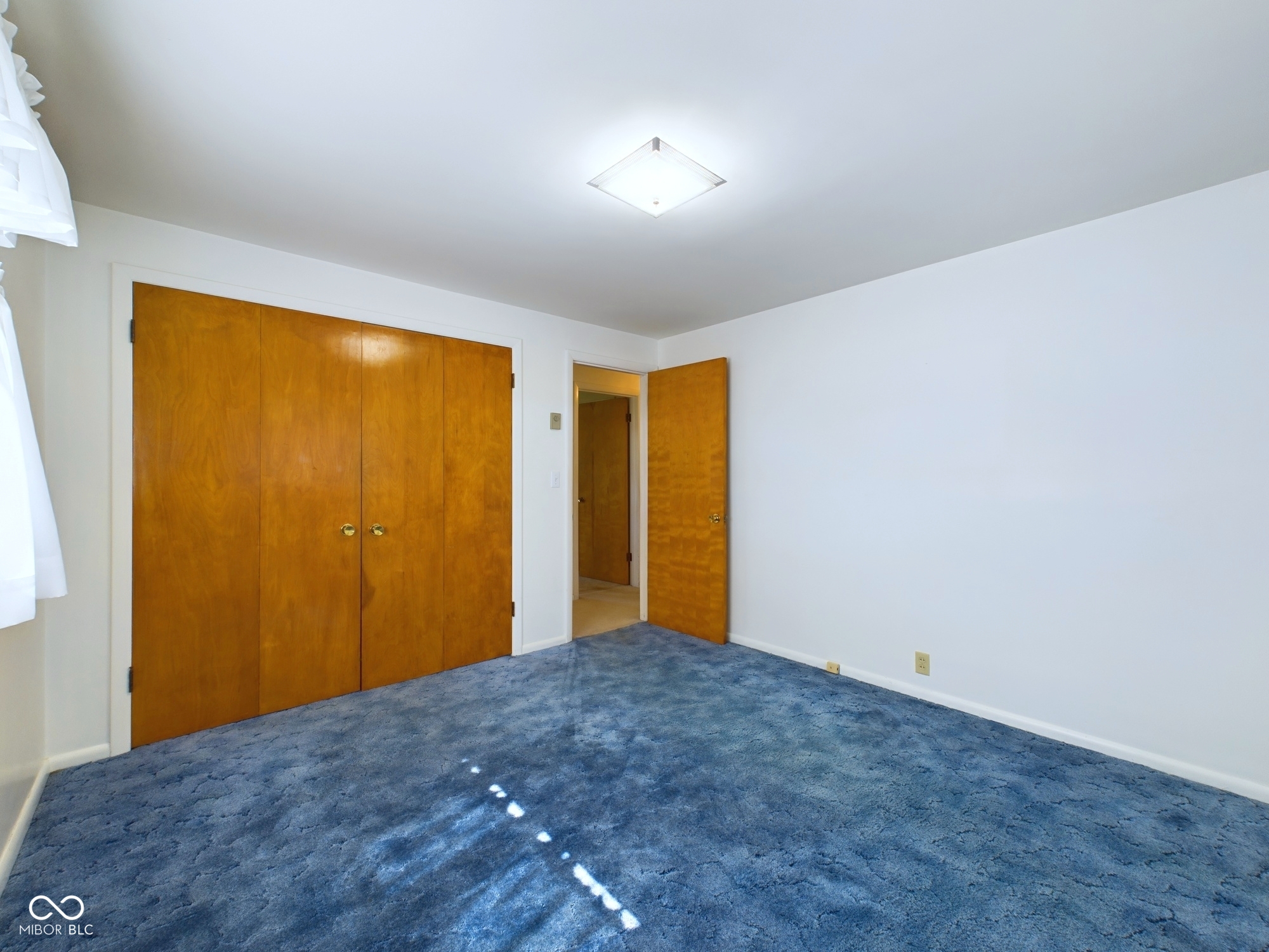 7801 South Cowan Road Muncie, IN 47302 - Photo 34 of 64 Gallery Image 34
