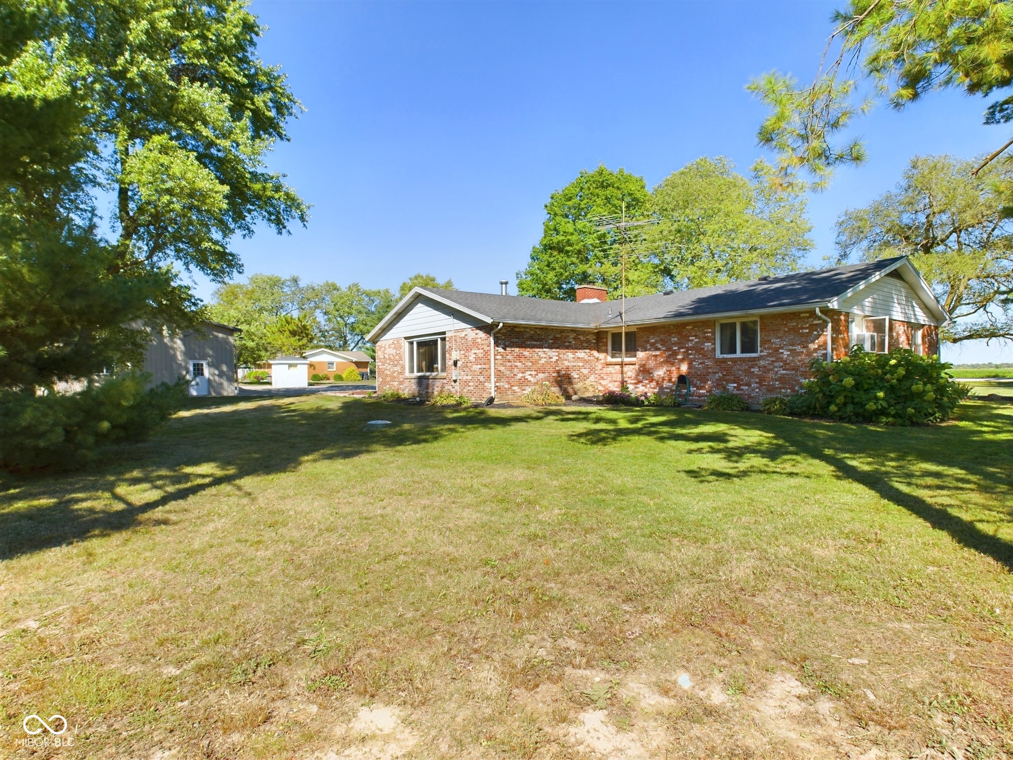 7801 South Cowan Road Muncie, IN 47302 - Photo 43 of 64 Gallery Image 43