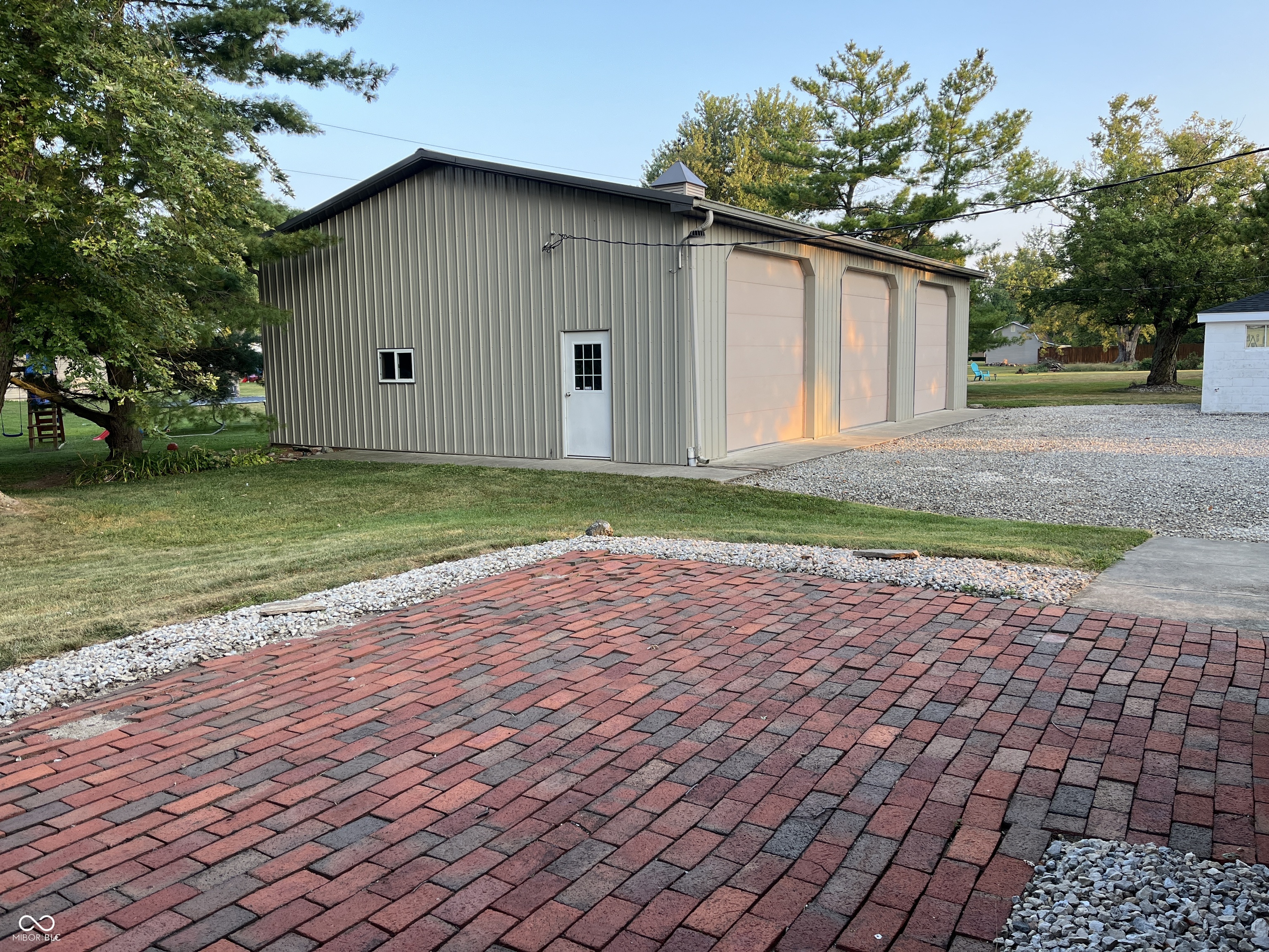 7801 South Cowan Road Muncie, IN 47302 - Photo 5 of 64 Gallery Image 5