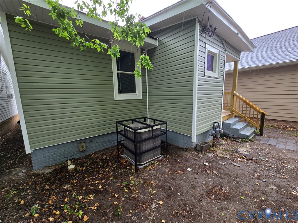 2102 5th Avenue Richmond, VA 23222 - Photo 20 of 21