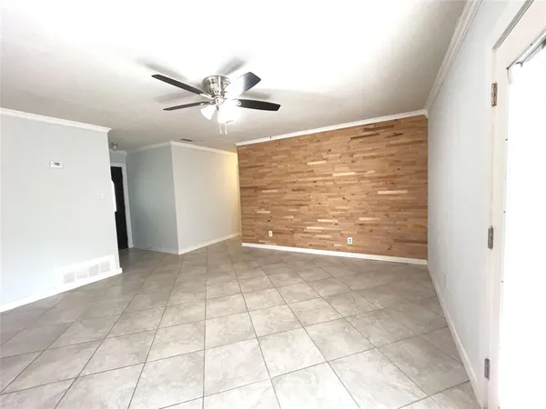 $1,750 | 12120 Bishop Drive, Balch Springs, TX 75180