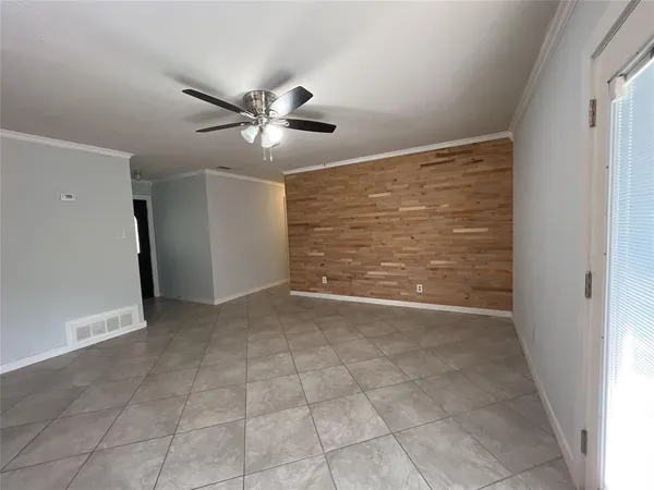 $1,750 | 12120 Bishop Drive, Balch Springs, TX 75180