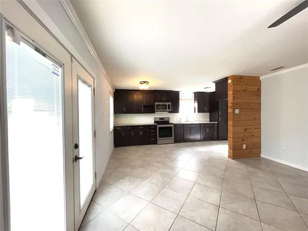 $1,750 | 12120 Bishop Drive, Balch Springs, TX 75180