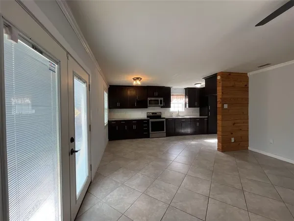 $1,750 | 12120 Bishop Drive, Balch Springs, TX 75180