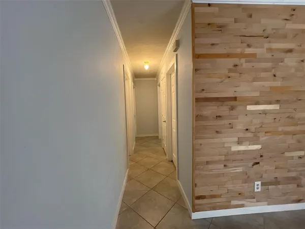 $1,750 | 12120 Bishop Drive, Balch Springs, TX 75180