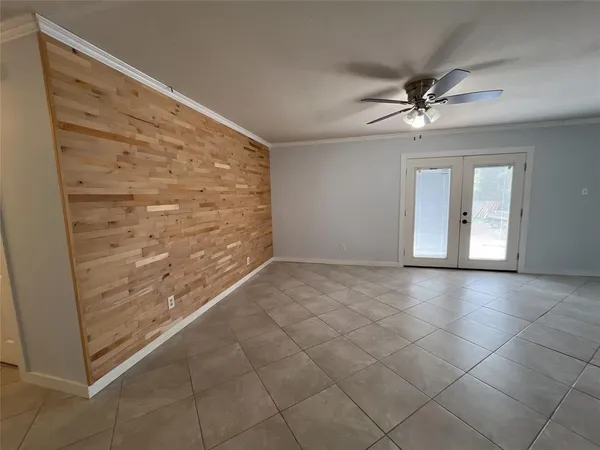 $1,750 | 12120 Bishop Drive, Balch Springs, TX 75180