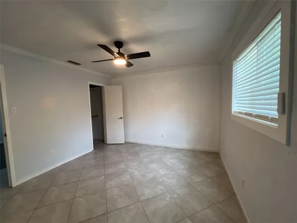 $1,750 | 12120 Bishop Drive, Balch Springs, TX 75180