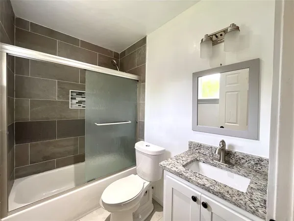 $1,750 | 12120 Bishop Drive, Balch Springs, TX 75180