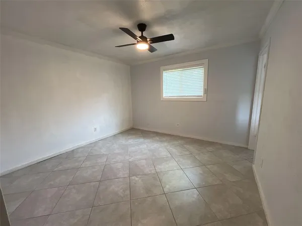 $1,750 | 12120 Bishop Drive, Balch Springs, TX 75180