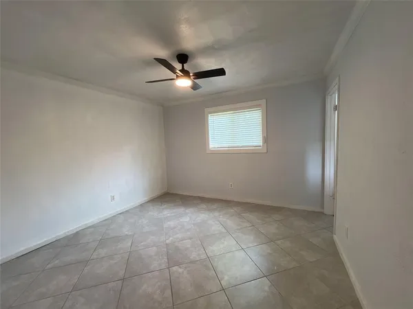 $1,750 | 12120 Bishop Drive, Balch Springs, TX 75180