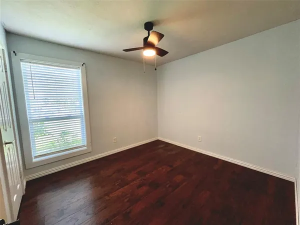 $1,750 | 12120 Bishop Drive, Balch Springs, TX 75180