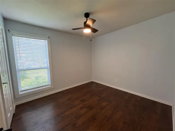 $1,750 | 12120 Bishop Drive, Balch Springs, TX 75180