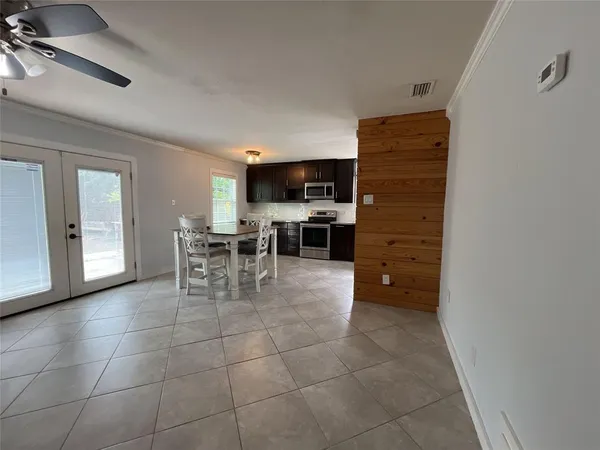 $1,750 | 12120 Bishop Drive, Balch Springs, TX 75180