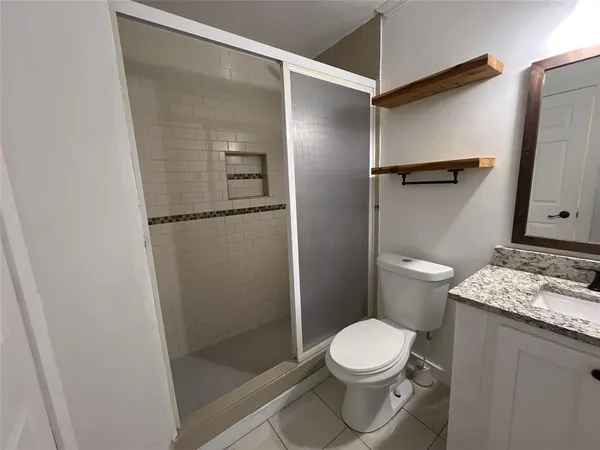 $1,750 | 12120 Bishop Drive, Balch Springs, TX 75180