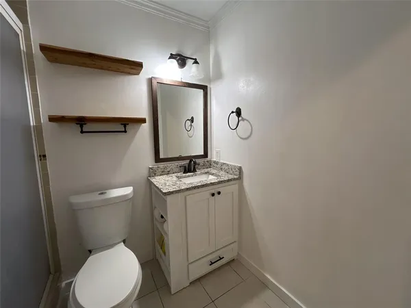 $1,750 | 12120 Bishop Drive, Balch Springs, TX 75180