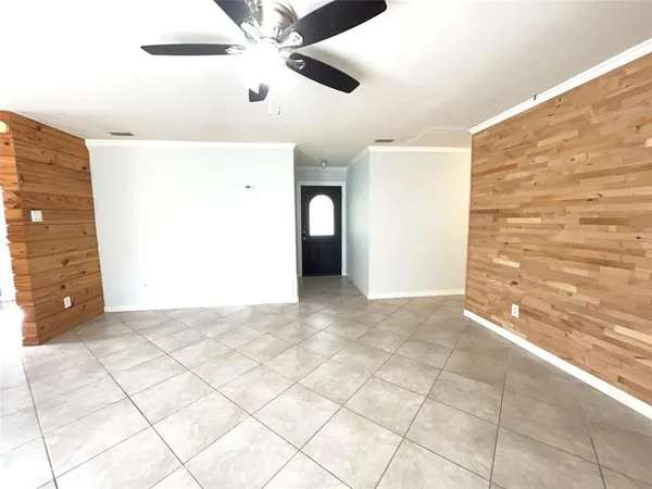 $1,750 | 12120 Bishop Drive, Balch Springs, TX 75180