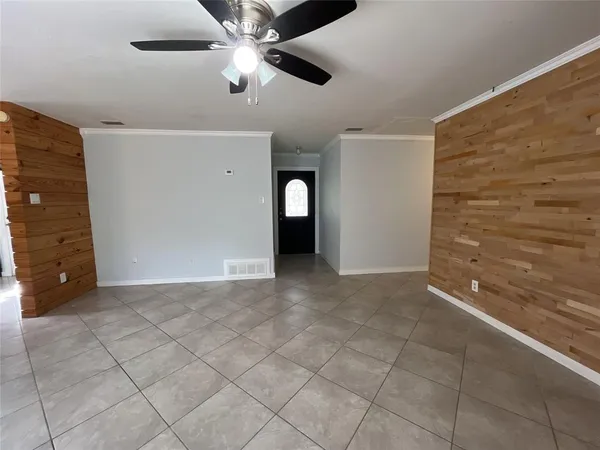 $1,750 | 12120 Bishop Drive, Balch Springs, TX 75180