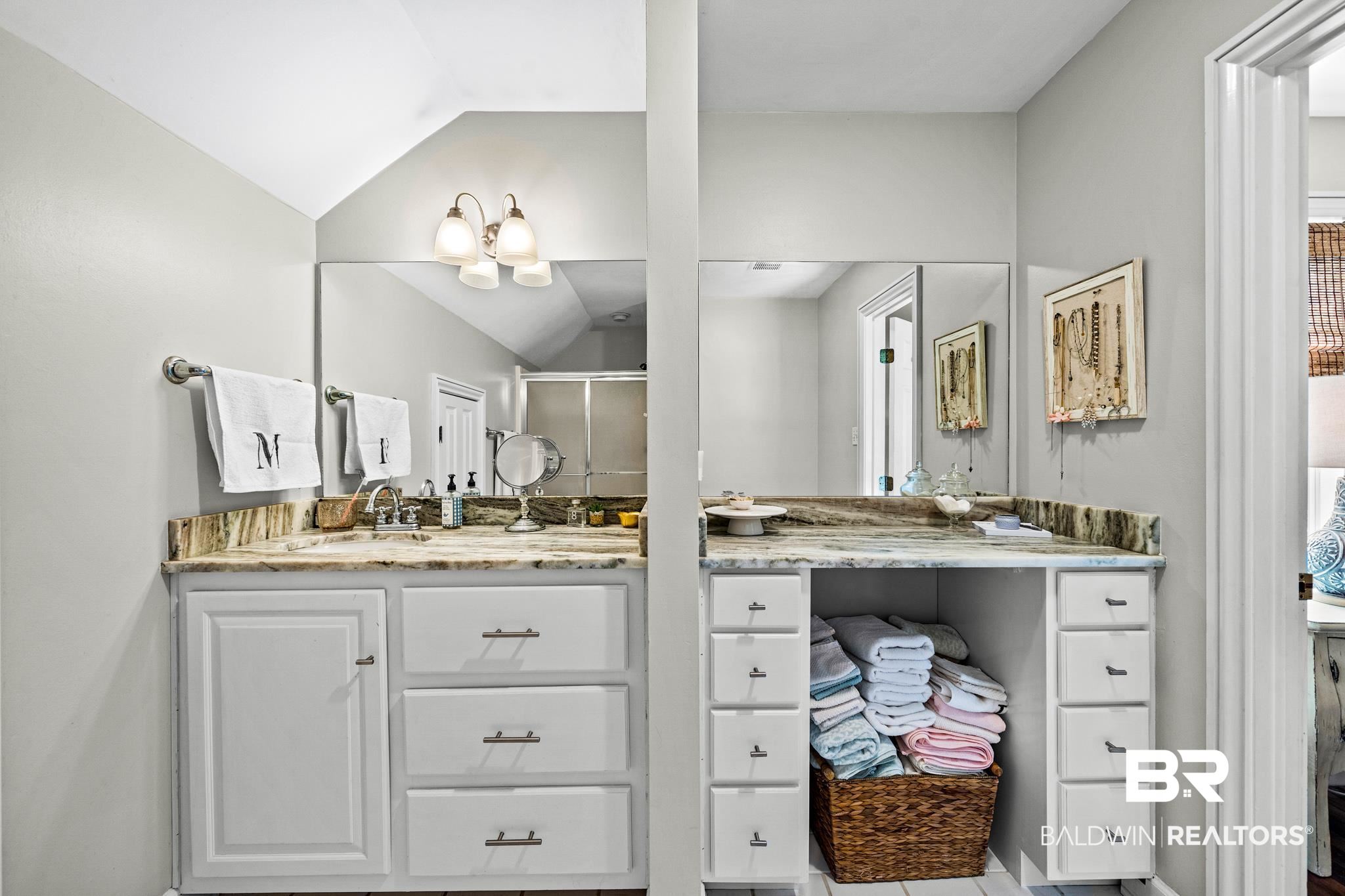 24276 Blake Lane Fairhope, AL 36532 - Photo 36 of 50