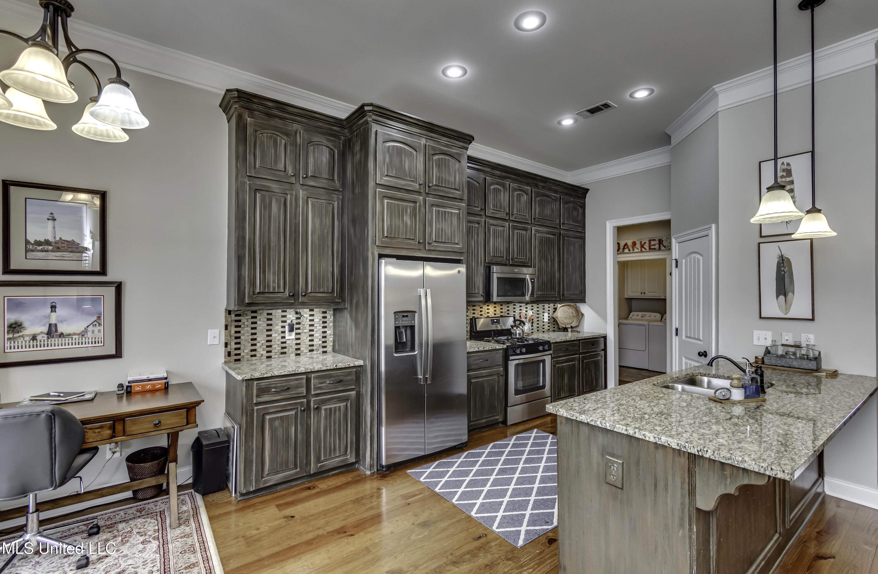 1027 Trinity Drive Madison, MS 39110 - Photo 13 of 46 1027 Trinity Dr--30