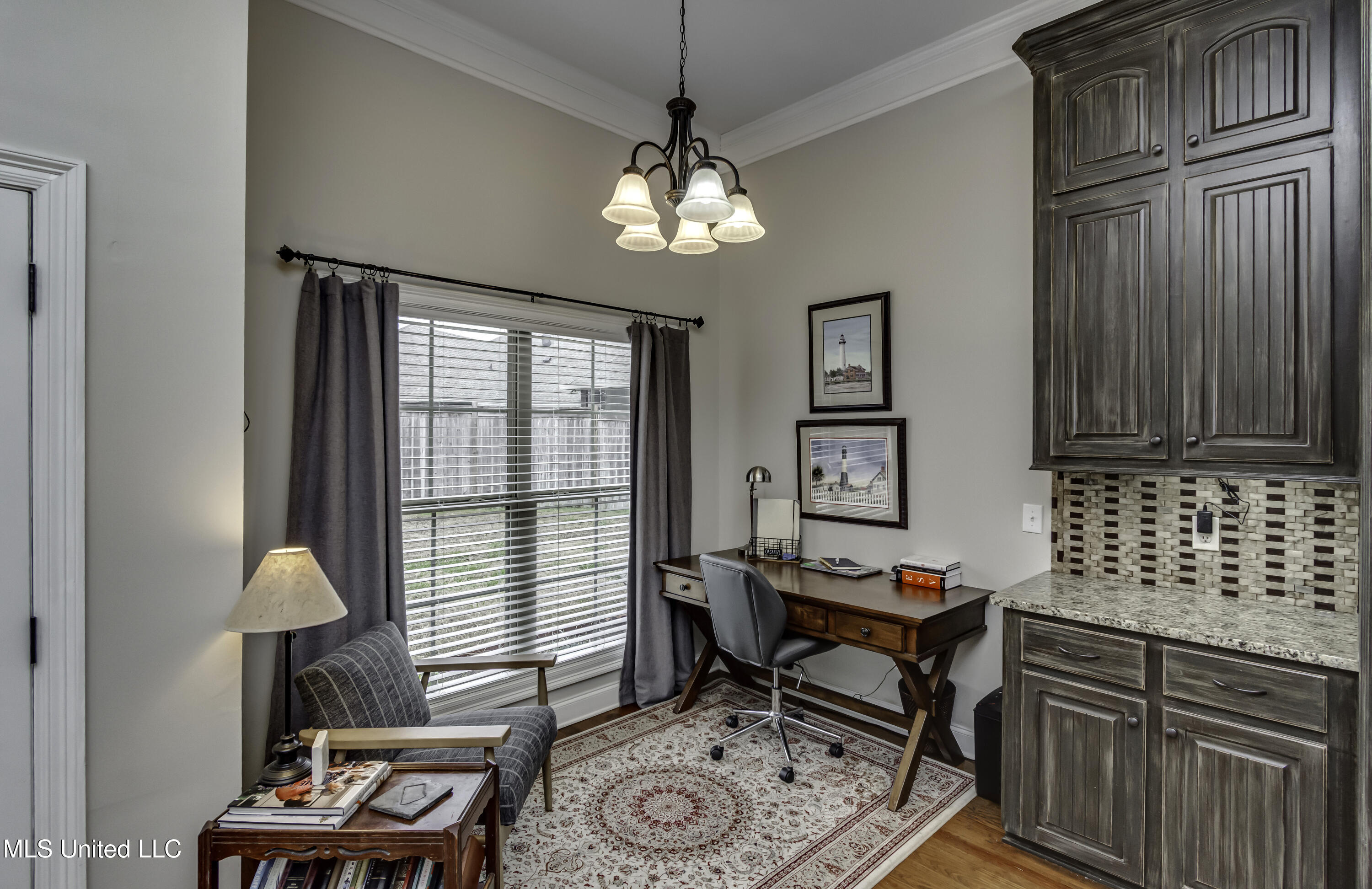 1027 Trinity Drive Madison, MS 39110 - Photo 14 of 46 1027 Trinity Dr--31