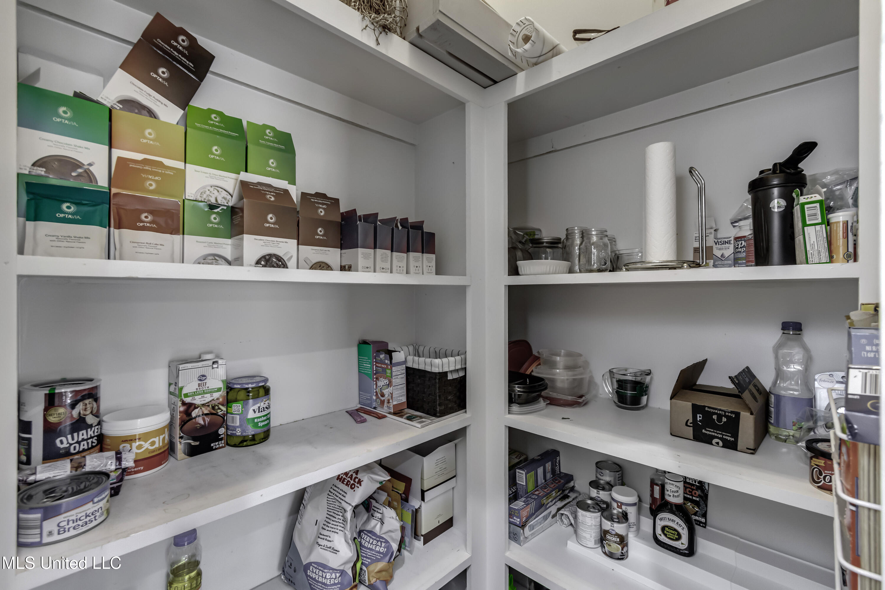 1027 Trinity Drive Madison, MS 39110 - Photo 17 of 46 1027 Trinity Dr--37