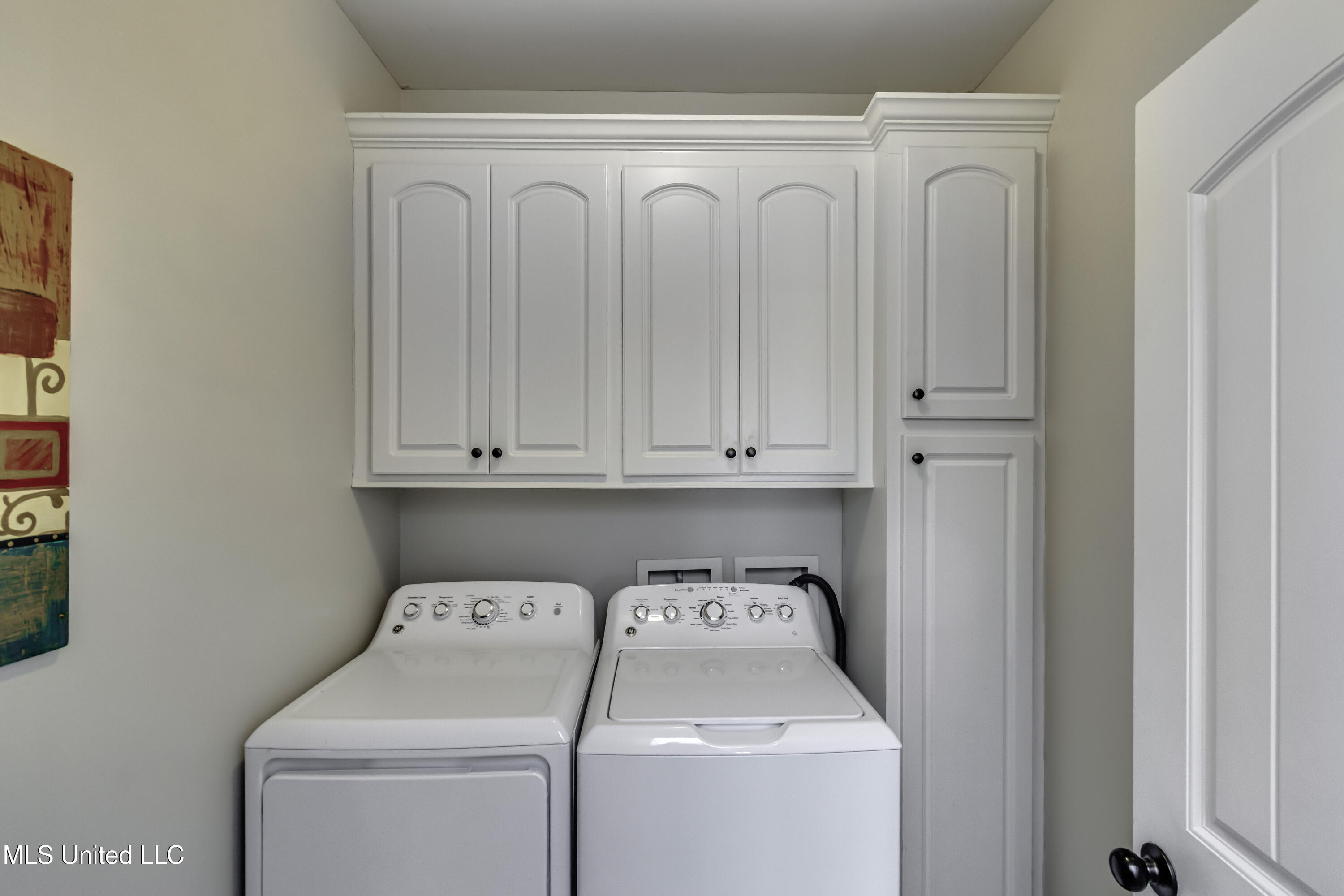 1027 Trinity Drive Madison, MS 39110 - Photo 18 of 46 1027 Trinity Dr--38