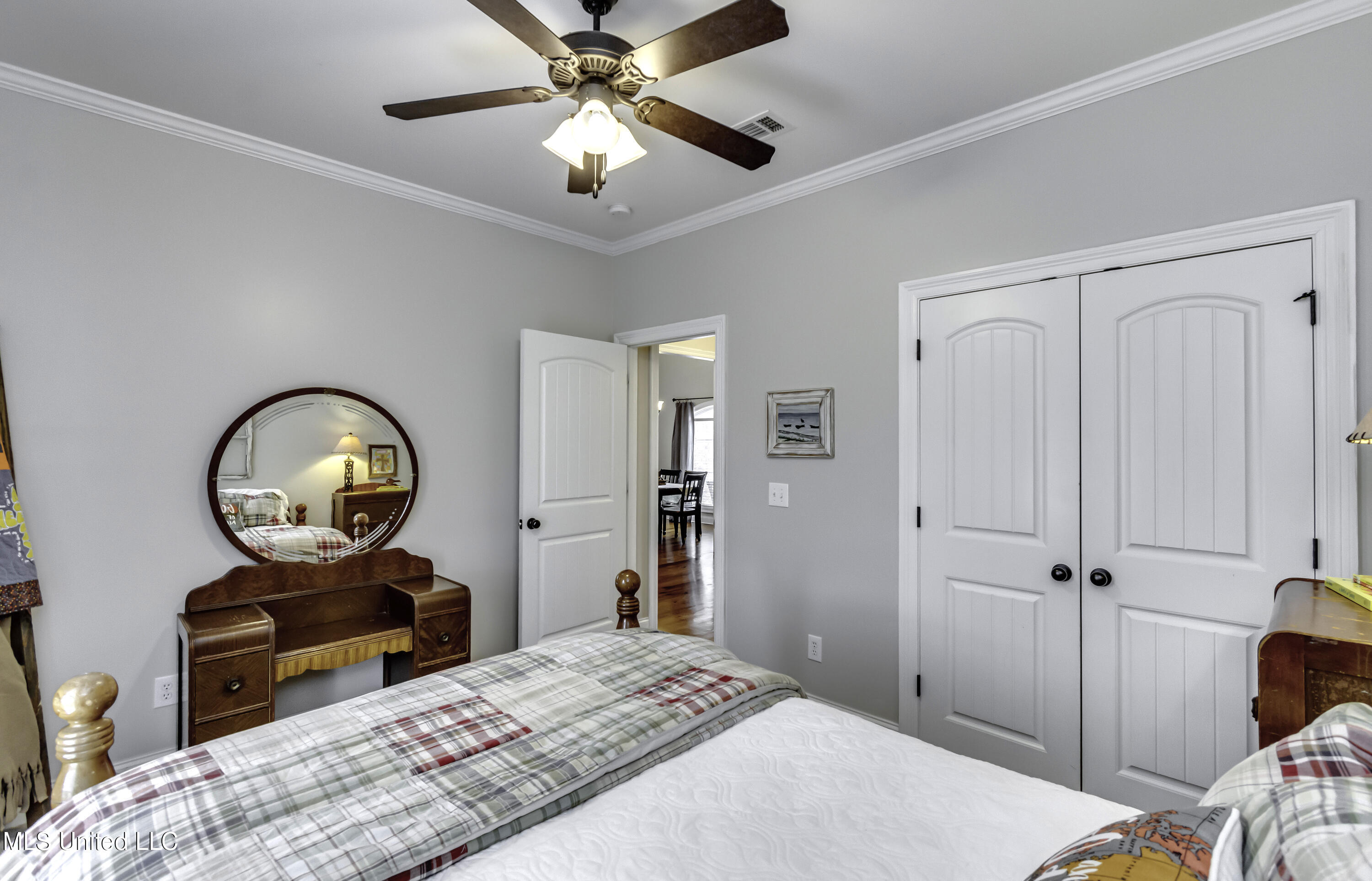 1027 Trinity Drive Madison, MS 39110 - Photo 20 of 46 1027 Trinity Dr--42