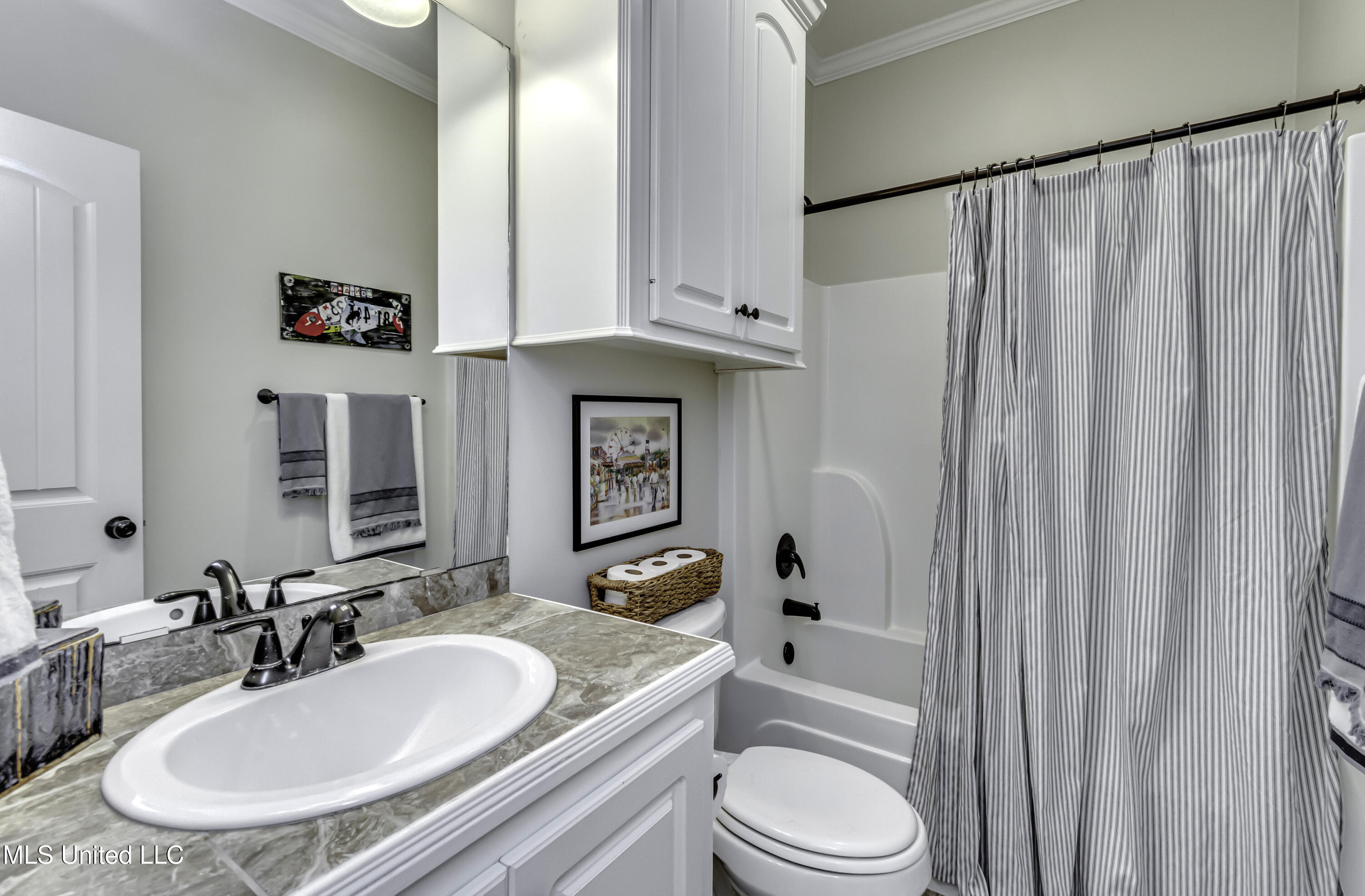 1027 Trinity Drive Madison, MS 39110 - Photo 21 of 46 1027 Trinity Dr--43