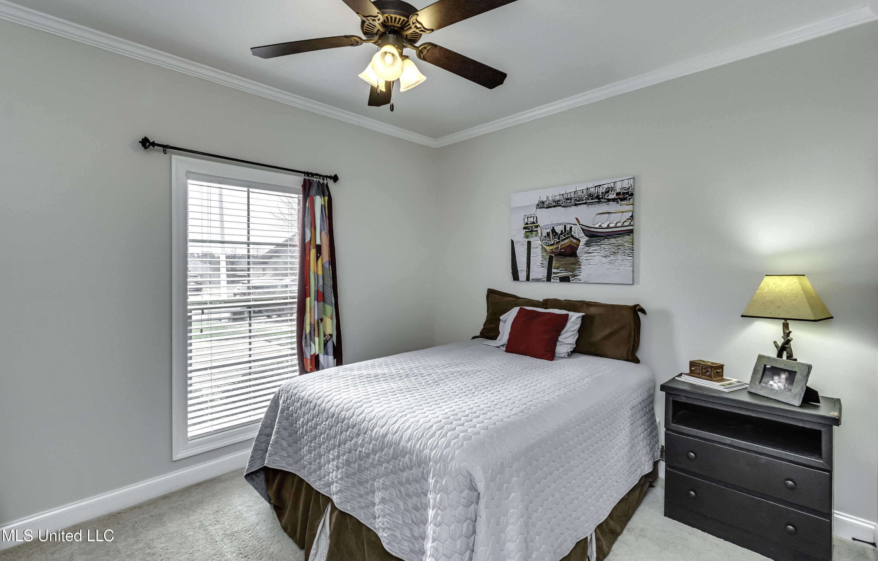 1027 Trinity Drive Madison, MS 39110 - Photo 22 of 46 1027 Trinity Dr--44