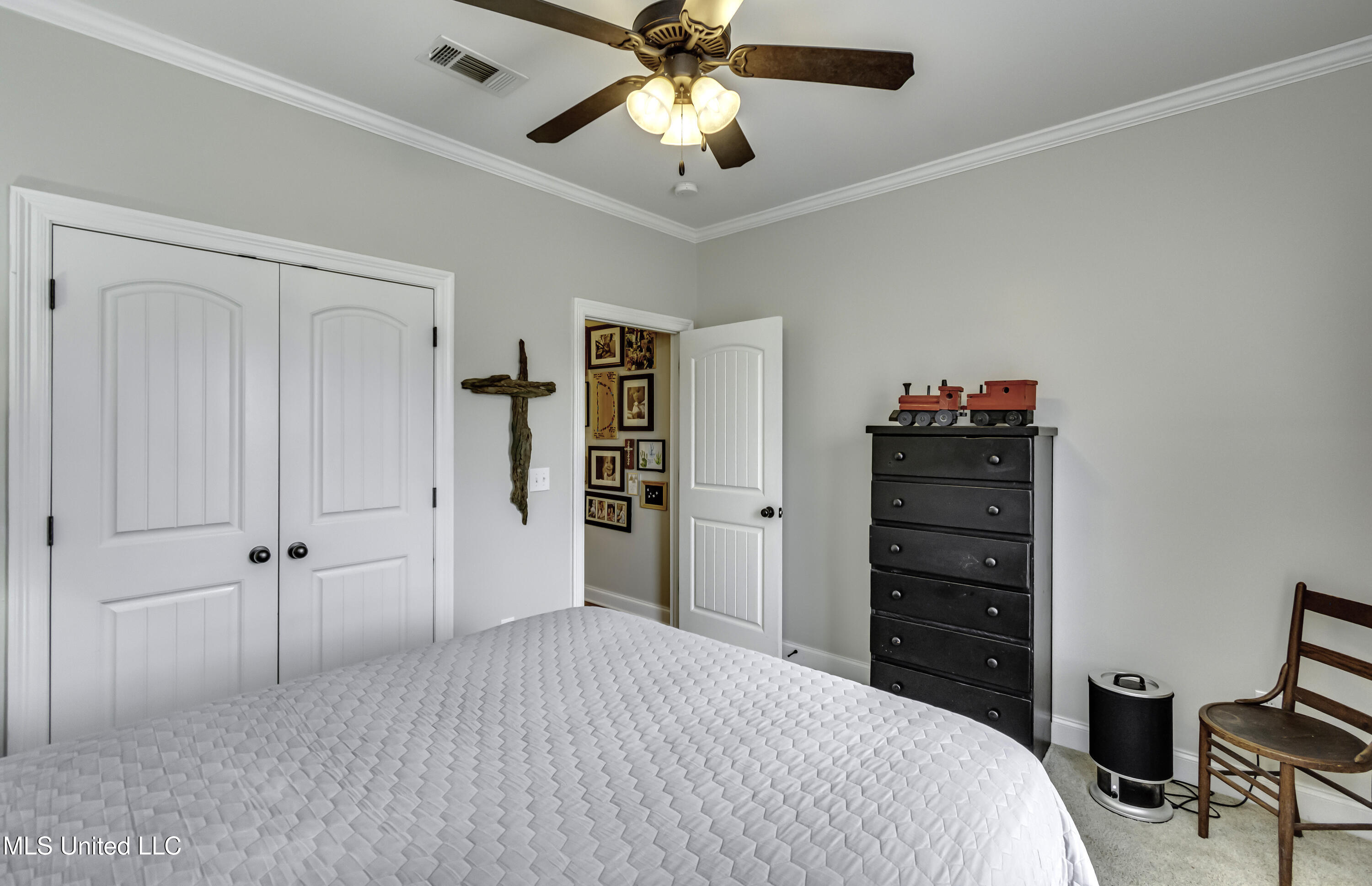 1027 Trinity Drive Madison, MS 39110 - Photo 23 of 46 1027 Trinity Dr--47