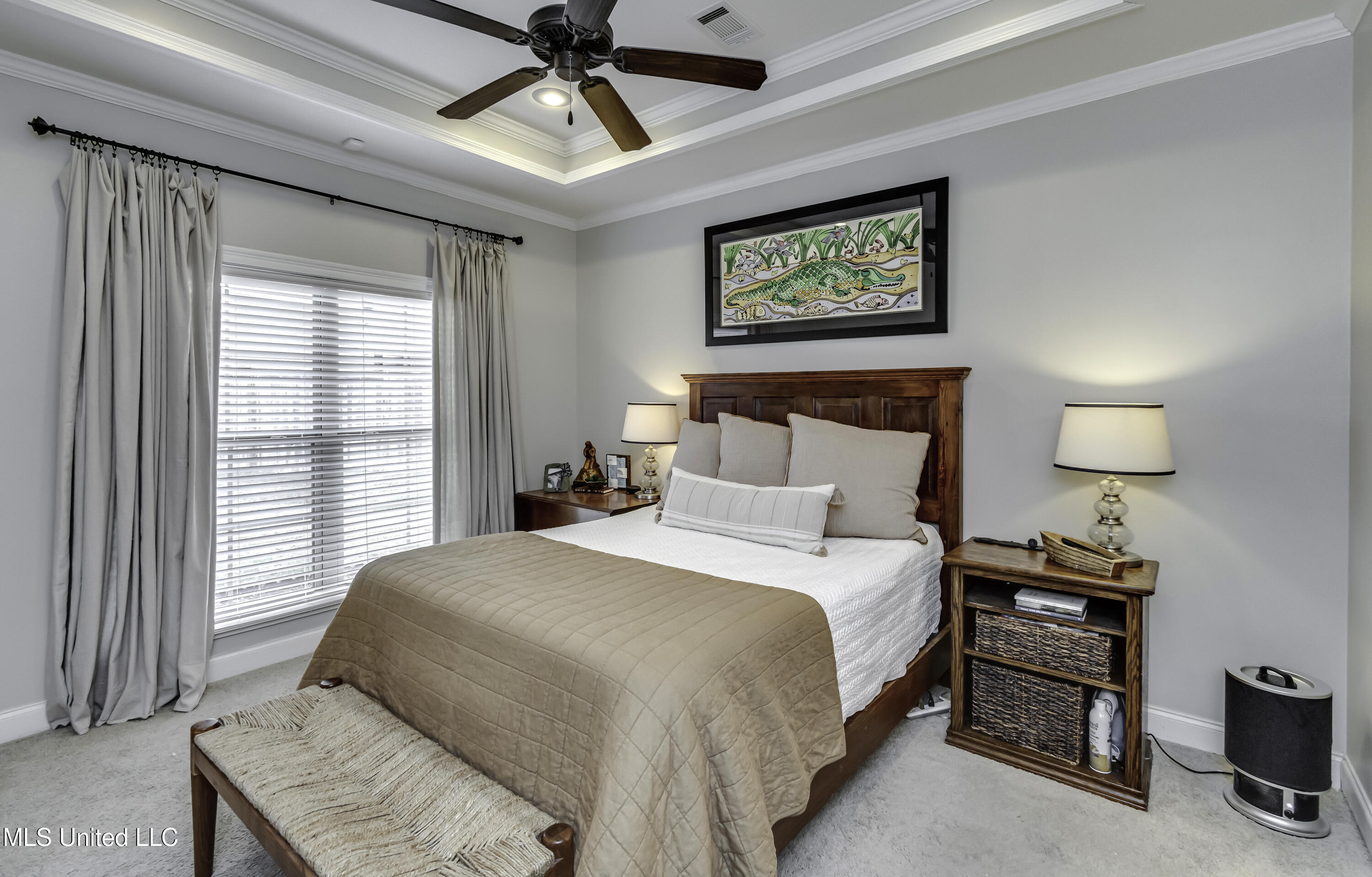 1027 Trinity Drive Madison, MS 39110 - Photo 24 of 46 1027 Trinity Dr--48