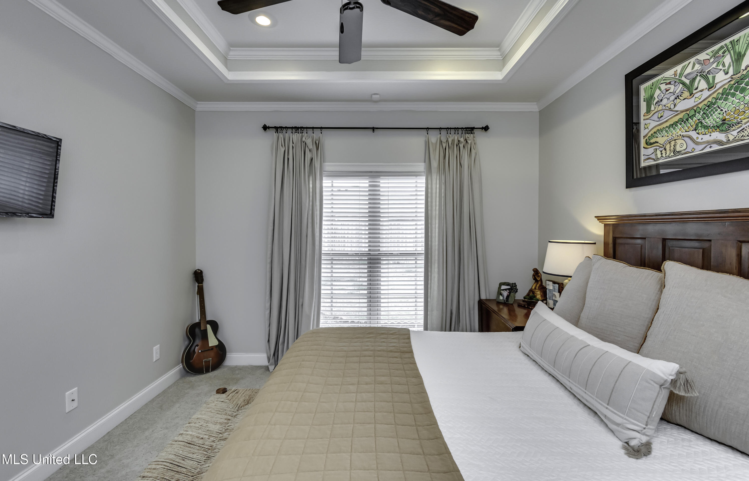 1027 Trinity Drive Madison, MS 39110 - Photo 25 of 46 1027 Trinity Dr--50