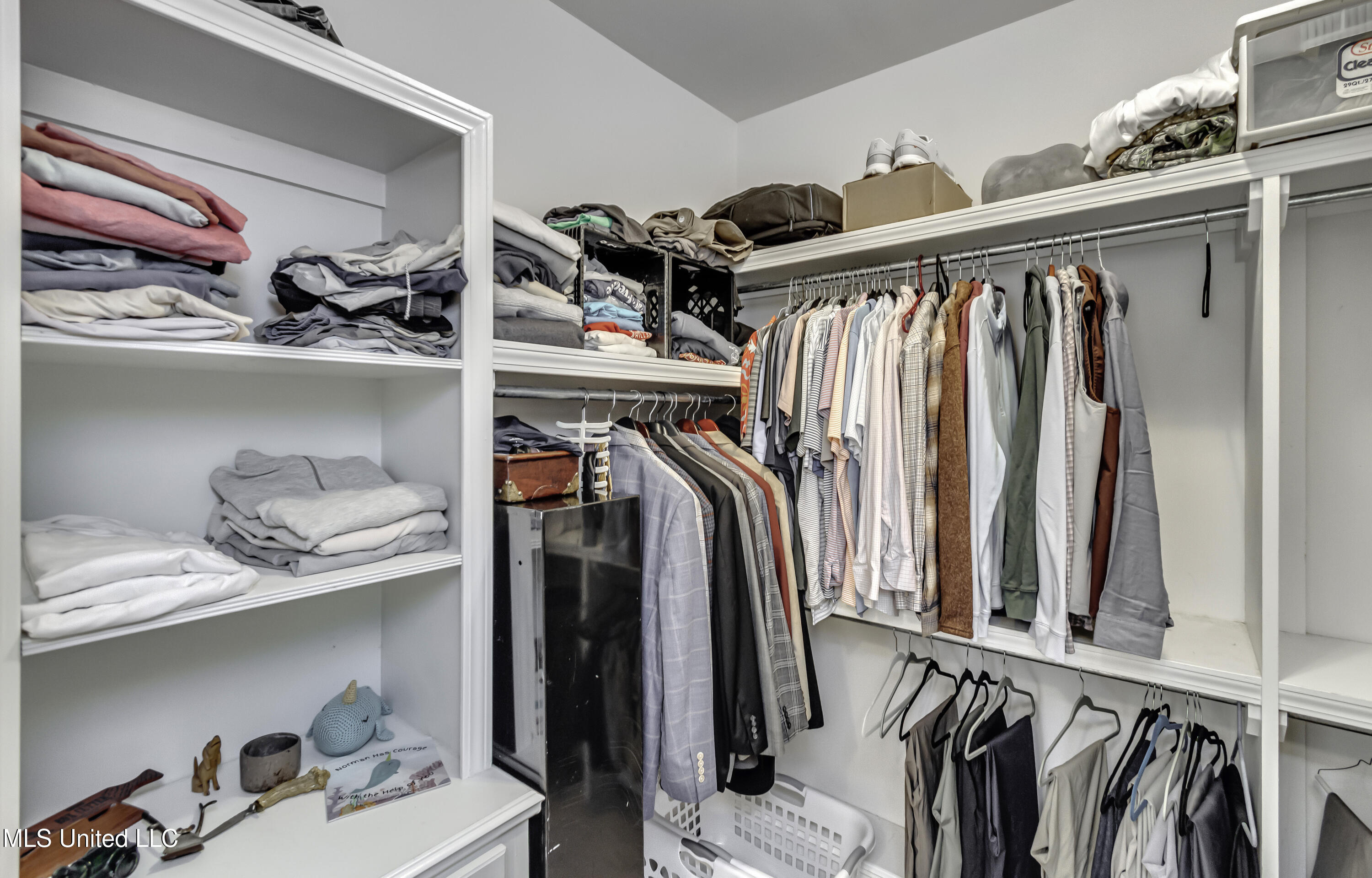 1027 Trinity Drive Madison, MS 39110 - Photo 27 of 46 1027 Trinity Dr--53