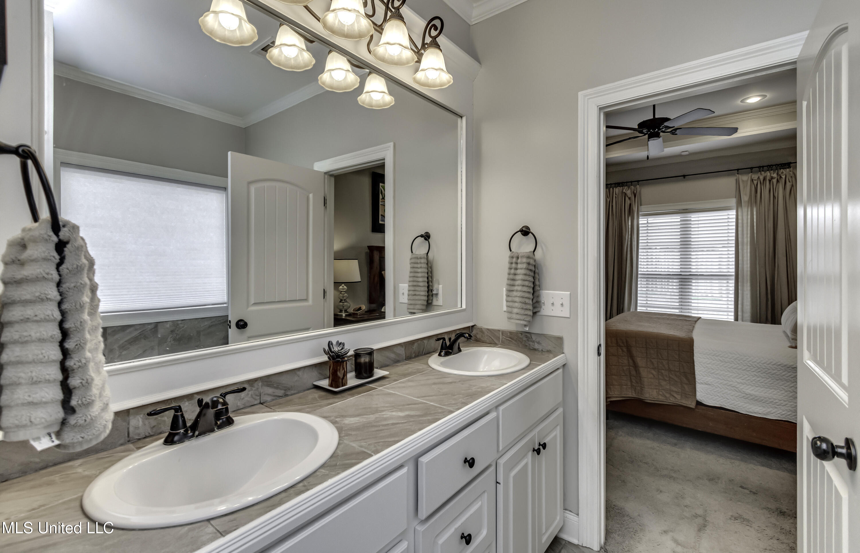 1027 Trinity Drive Madison, MS 39110 - Photo 29 of 46 1027 Trinity Dr--55