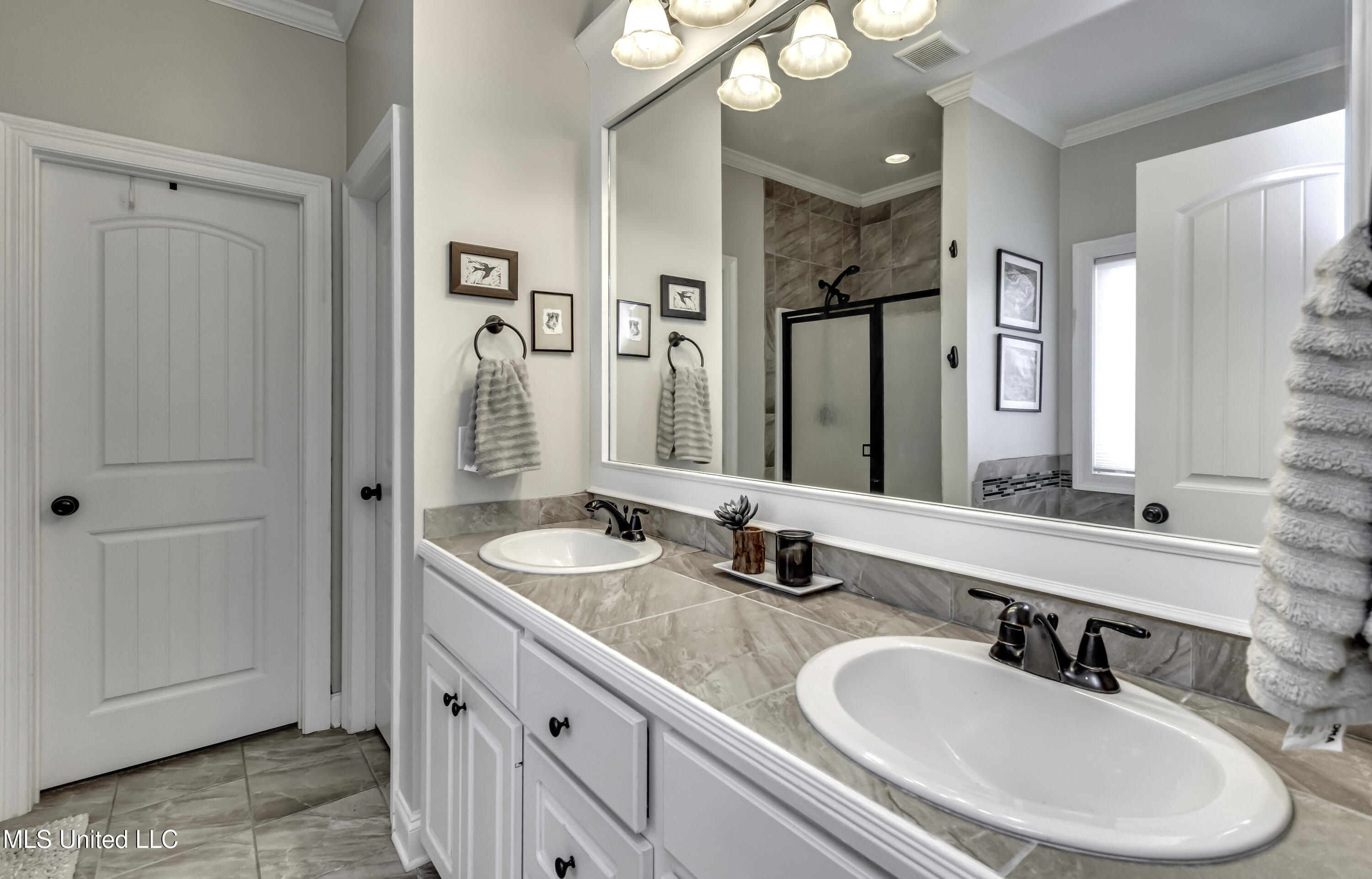 1027 Trinity Drive Madison, MS 39110 - Photo 30 of 46 1027 Trinity Dr--57