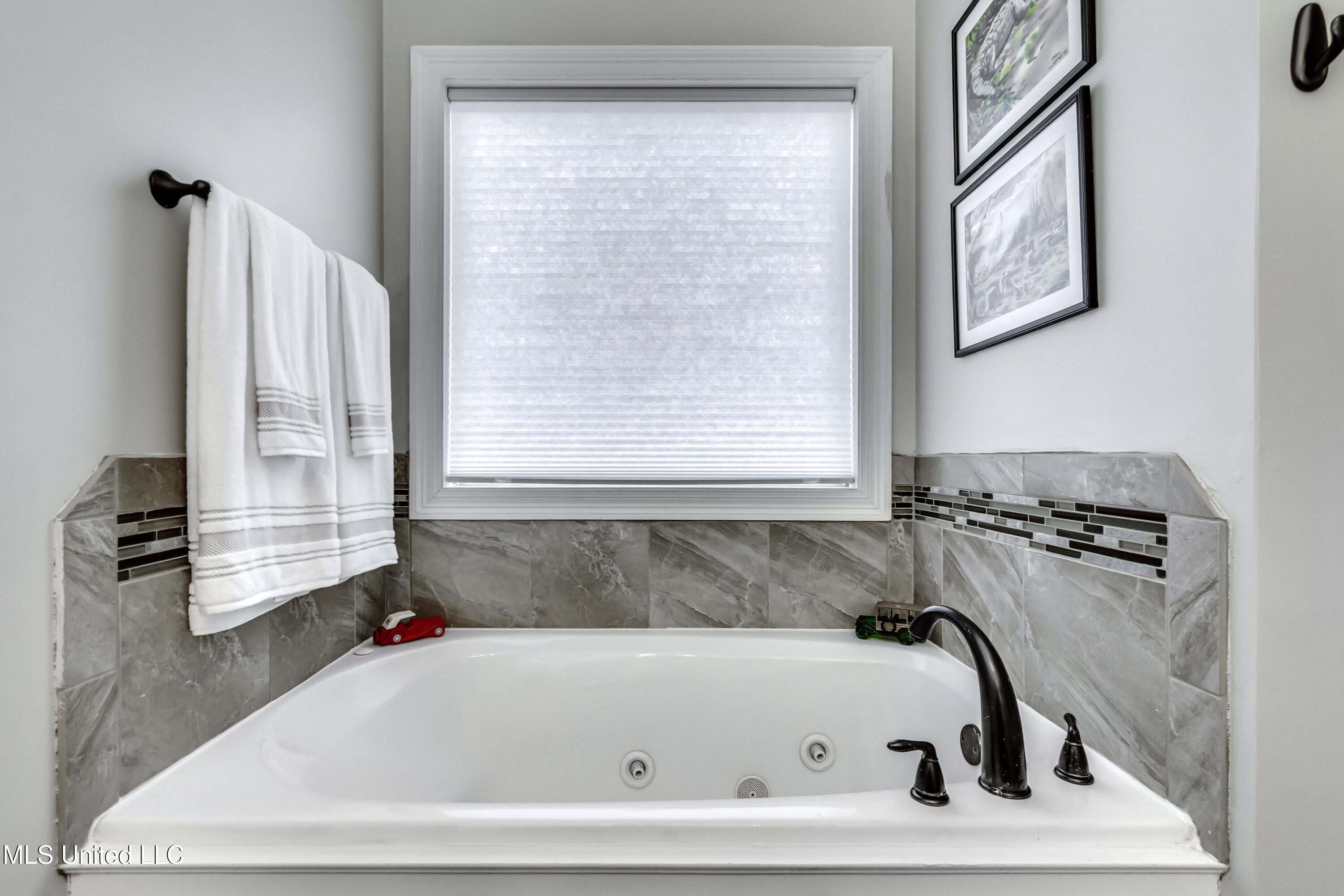 1027 Trinity Drive Madison, MS 39110 - Photo 31 of 46 1027 Trinity Dr--58