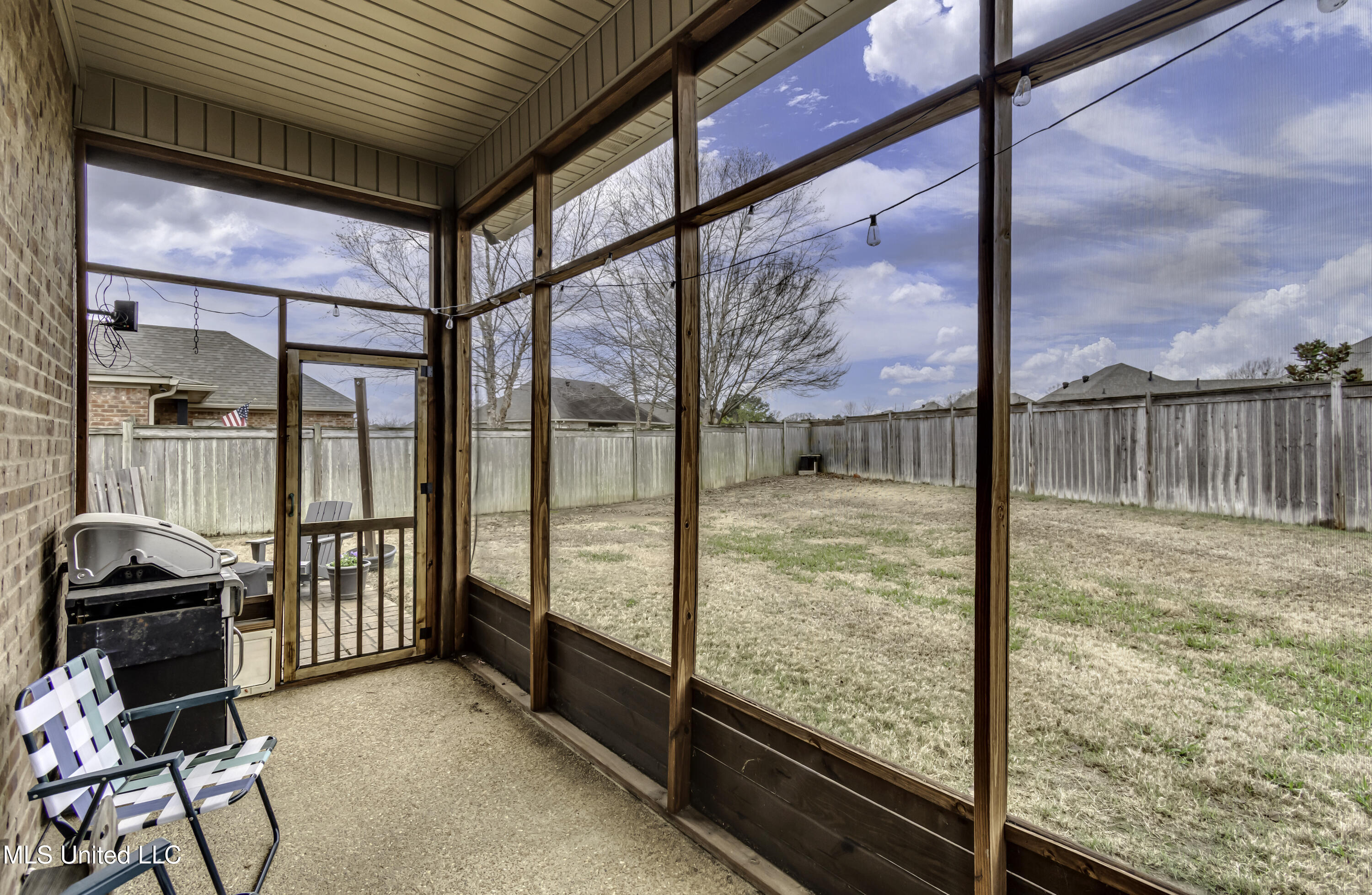 1027 Trinity Drive Madison, MS 39110 - Photo 33 of 46 1027 Trinity Dr--10