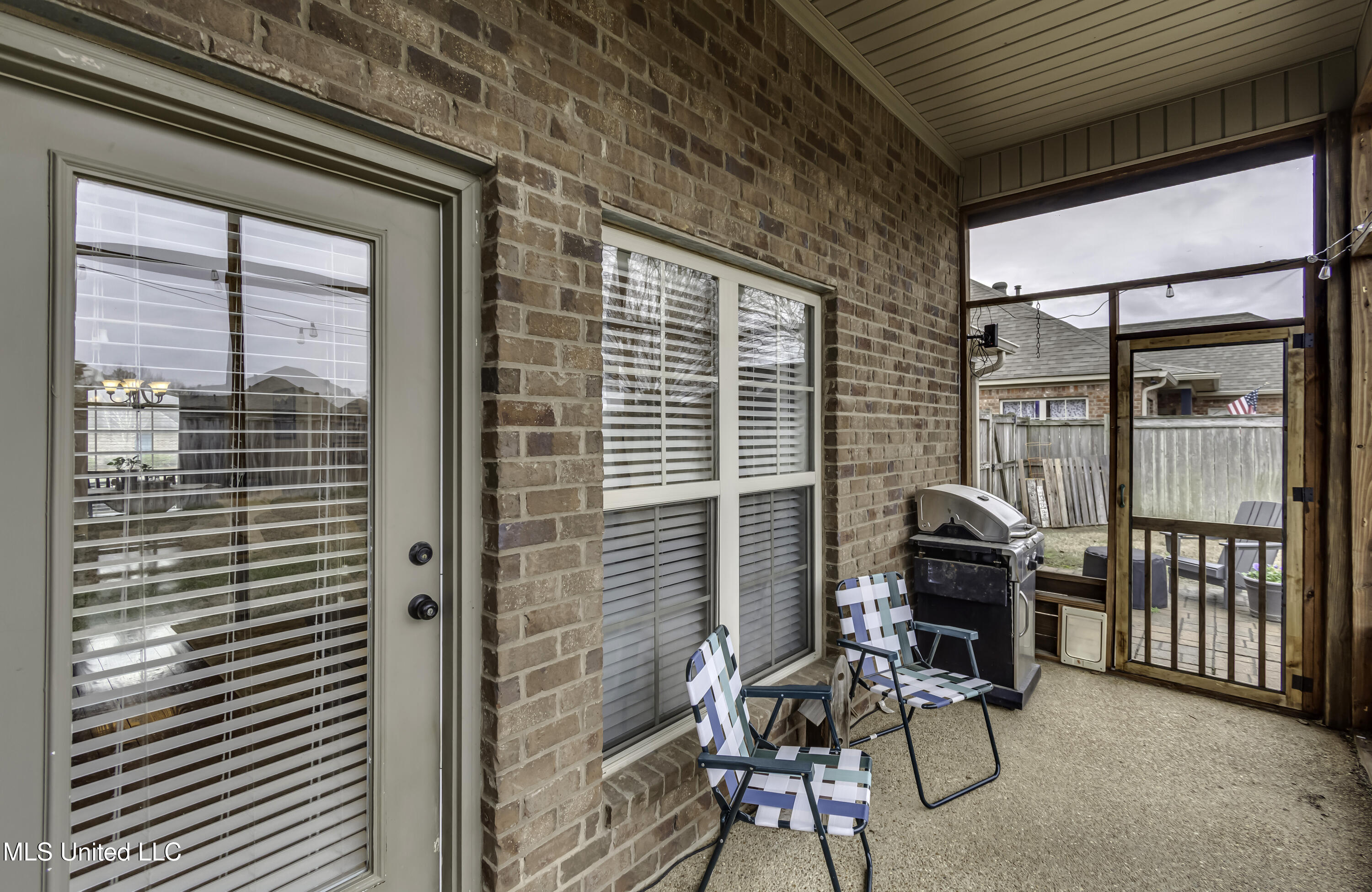 1027 Trinity Drive Madison, MS 39110 - Photo 34 of 46 1027 Trinity Dr--11